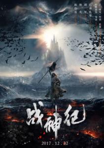 UserProfile:买个假幼师资格证需要多少钱